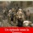 Un épisode sous la Terreur (Honoré de Balzac) | Ebook epub, pdf, Kindle