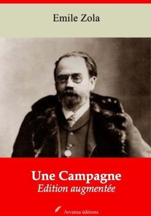 Une Campagne (Emile Zola) | Ebook epub, pdf, Kindle