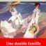 Une double famille (Honoré de Balzac) | Ebook epub, pdf, Kindle