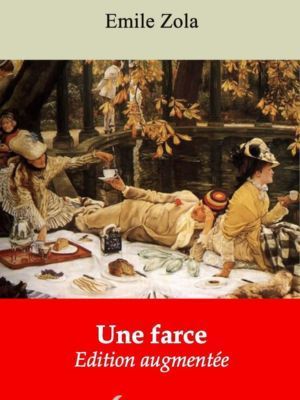 Une farce (Emile Zola) | Ebook epub, pdf, Kindle