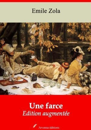 Une farce (Emile Zola) | Ebook epub, pdf, Kindle