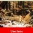 Une farce (Emile Zola) | Ebook epub, pdf, Kindle