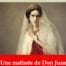 Une matinée de Don Juan (Alfred de Musset) | Ebook epub, pdf, Kindle