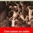 Une saison en enfer (Arthur Rimbaud) | Ebook epub, pdf, Kindle
