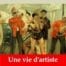 Une vie d'artiste (Alexandre Dumas) | Ebook epub, pdf, Kindle