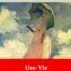 Une Vie (Guy de Maupassant) | Ebook epub, pdf, Kindle