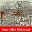 Une ville flottante (Jules Verne) | Ebook epub, pdf, Kindle