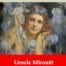 Ursule Mirouët (Honoré de Balzac) | Ebook epub, pdf, Kindle