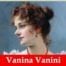 Vanina Vanini (Stendhal) | Ebook epub, pdf, Kindle