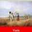 Varia (Paul Verlaine) | Ebook epub, pdf, Kindle