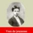 Vers de jeunesse (Arthur Rimbaud) | Ebook epub, pdf, Kindle