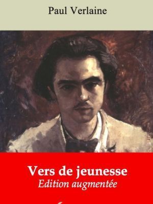 Vers de jeunesse (Paul Verlaine) | Ebook epub, pdf, Kindle