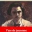 Vers de jeunesse (Paul Verlaine) | Ebook epub, pdf, Kindle