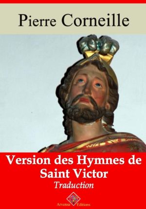 Version des hymnes de saint Victor (Corneille) | Ebook epub, pdf, Kindle