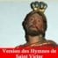 Version des hymnes de saint Victor (Corneille) | Ebook epub, pdf, Kindle