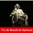 Vie de Benoît de Spinoza (Jean Colerus) | Ebook epub, pdf, Kindle