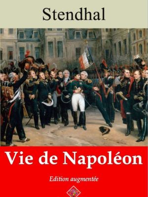 Vie de Napoléon (Stendhal) | Ebook epub, pdf, Kindle