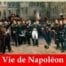 Vie de Napoléon (Stendhal) | Ebook epub, pdf, Kindle