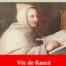 Vie de Rancé (Chateaubriand) | Ebook epub, pdf, Kindle