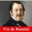 Vie de Rossini (Stendhal) | Ebook epub, pdf, Kindle