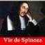 Vie de Spinoza (Lucas, traduction E. Saisset) | Ebook epub, pdf, Kindle