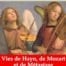 Vies de Haydn, de Mozart et de Métastase (Stendhal) | Ebook epub, pdf, Kindle