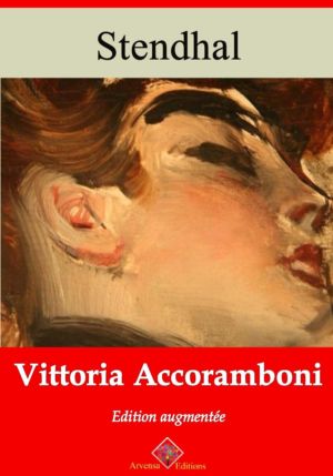 Vittoria Accoramboni (Stendhal) | Ebook epub, pdf, Kindle