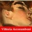 Vittoria Accoramboni (Stendhal) | Ebook epub, pdf, Kindle