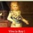 Vive le Roy ! (Paul Verlaine) | Ebook epub, pdf, Kindle