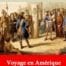 Voyage en Amérique (Chateaubriand) | Ebook epub, pdf, Kindle