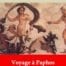 Voyage à Paphos (Montesquieu) | Ebook epub, pdf, Kindle
