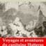 Voyages et aventures du capitaine Hatteras (Jules Verne) | Ebook epub, pdf, Kindle