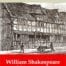 William Shakespeare (Victor Hugo) | Ebook epub, pdf, Kindle