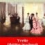 Yvette (théâtre inachevé) (Guy de Maupassant) | Ebook epub, pdf, Kindle