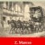 Z. Marcas (Honoré de Balzac) | Ebook epub, pdf, Kindle