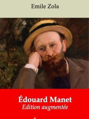 Édouard Manet (Emile Zola) | Ebook epub, pdf, Kindle