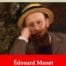 Édouard Manet (Emile Zola) | Ebook epub, pdf, Kindle