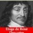 Éloge de René Descartes (Antoine Léonard Thomas) | Ebook epub, pdf, Kindle