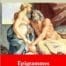 Épigramme (Homère) | Ebook epub, pdf, Kindle