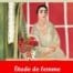 Étude de femme (Honoré de Balzac) | Ebook epub, pdf, Kindle